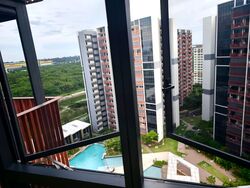 Riverfront Residences (D19), Apartment #554795021